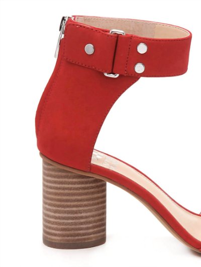 Vince Camuto Jannali Sandals product