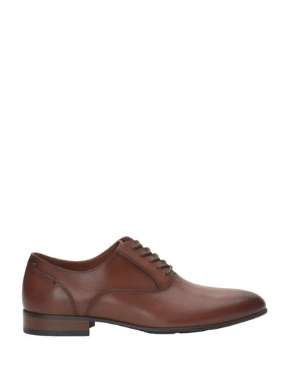 Vince Camuto Jensin Oxford Shoes product