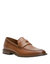 Lachlan Penny Loafer - Cognac