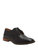 Lyre Shoes - Black