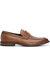 Men's Lamcy Penny Loafer In Cognac - Cognac