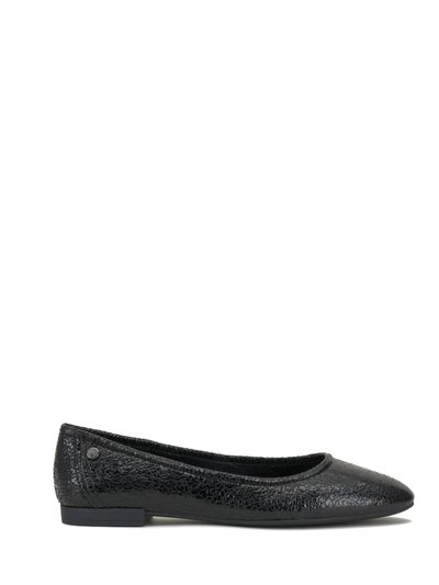 Vince Camuto Minndy Ballet Flat - Black product