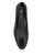 Minndy Ballet Flat - Black