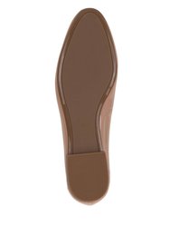 Minndy Ballet Flat