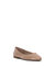 Minndy Ballet Flat