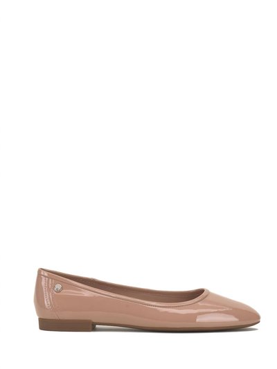 Vince Camuto Minndy Ballet Flat product