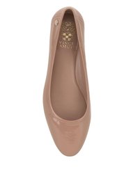 Minndy Ballet Flat