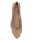 Minndy Ballet Flat