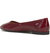 Minndy Ballet Flat