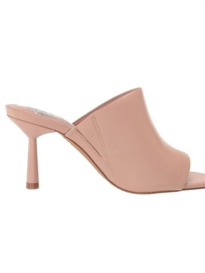 Vince Camuto Pileesa Heeled Sandal product