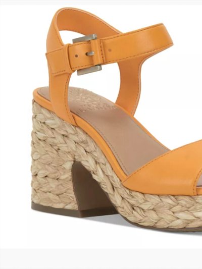 Vince Camuto Rannelli Sandals product