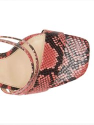 Savesha Sandals