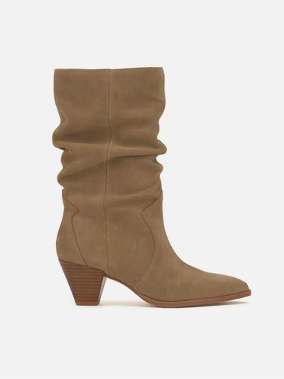 Vince Camuto Sensenny Boot product