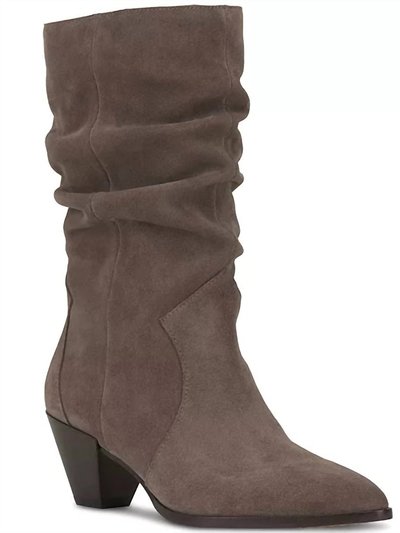 Vince Camuto Sensenny Boots product