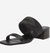 Shamira Sandal - Black