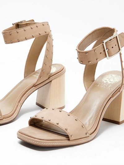 Vince Camuto Shyremin Heels product