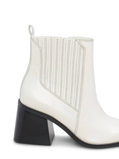 Vince Camuto Sojetta Bootie product