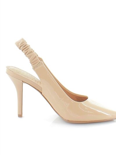 Vince Camuto Tolinnis Heel product