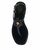 Women's Jelynn Sandals In Black