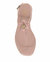 Women's Jelynn Sandals In Pale Peony