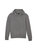 Cashmere Pullover Hoodie