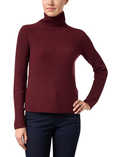 Vince Cashmere Turtleneck Sweater product
