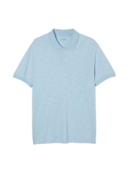 Classic Polo Shirt