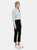 Crop Flare Pant