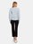 Dolman Boatneck Pullover