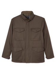 Field Jacket