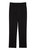 High Rise Tailored Pant