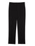 High Rise Tailored Pant