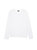 Long Sleeve Crewneck T-Shirt