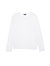 Long Sleeve Crewneck T-Shirt