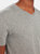 Pima Cotton V-Neck T-Shirt