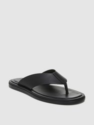 Dean Leather Sandal