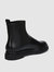 Litton Boot