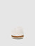 Loni Shearling Slipper