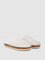 Loni Shearling Slipper