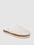 Loni Shearling Slipper