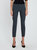 Stitch Front Seam Ponte Legging