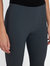 Stitch Front Seam Ponte Legging