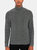 Wool Cashmere Cable Knit Sweater