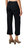 Wool Flare Pant