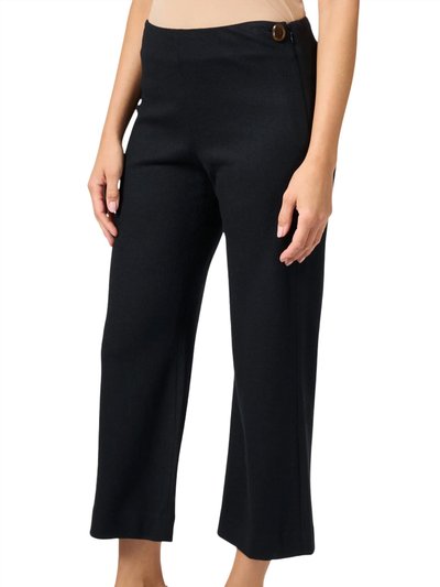 Vince Wool Flare Pant product