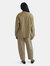 Linen Pant