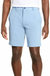 9" On The Go Short In Jake Blue - Jake Blue