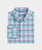 Men's On The Go Check Brrr Shirt