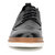 Men's Allen Oxford Shoe