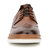 Men's Allen Oxford Shoe